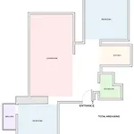 Apartment Prime Nisantasi 2br Flat 3-min Walk To Metro