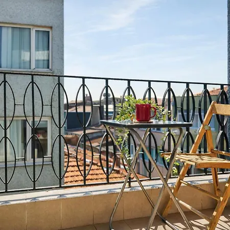 Prime Nisantasi 2br Flat 3-min Walk To Metro * Isztambul