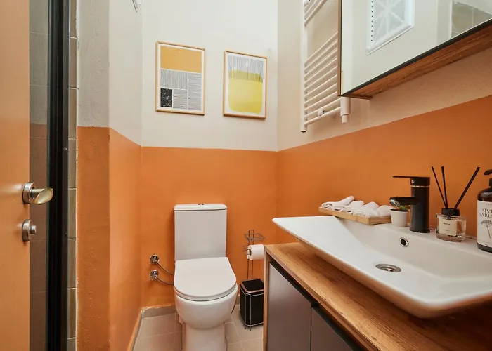 Prime Nisantasi 2br Flat 3-min Walk To Metro * اسطنبول