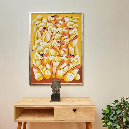 Prime Nisantasi 2br Flat 3-min Walk To Metro * اسطنبول