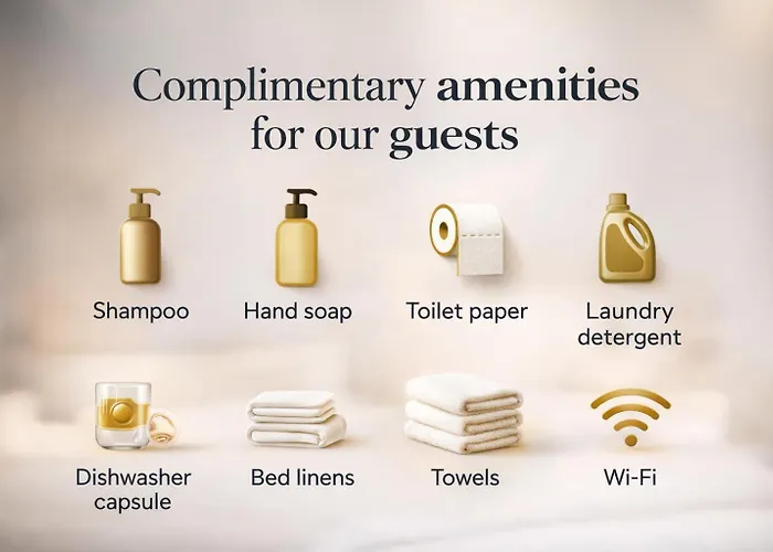 Prime Nisantasi 2br Flat 3-min Walk To Metro *